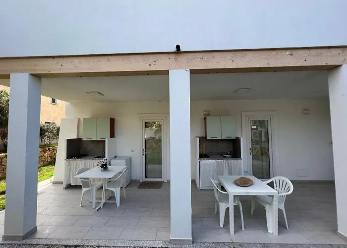 Casa de hóspedes Al Mare Da Francesca 3*