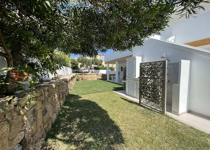 Al Mare Da Francesca