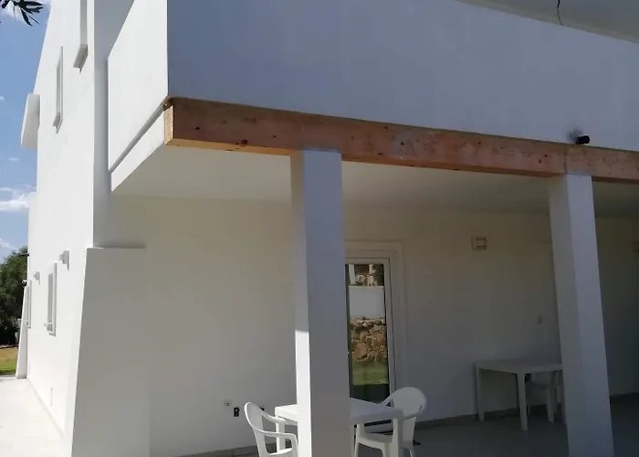 Al Mare Da Francesca