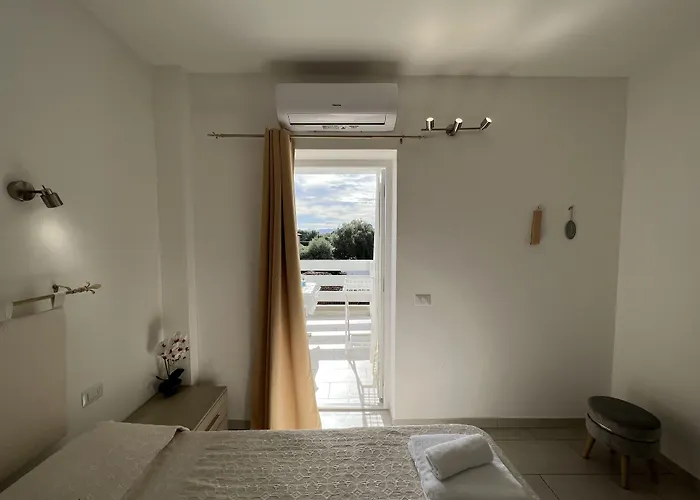 Casa de hóspedes Al Mare Da Francesca 3*