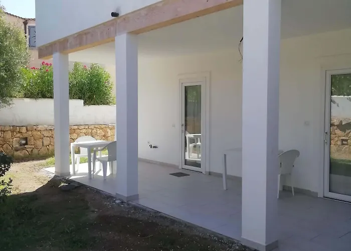 Al Mare Da Francesca