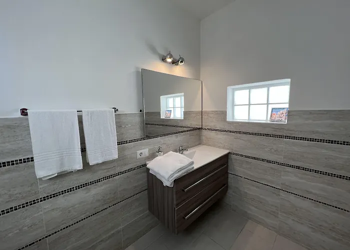 Al Mare Da Francesca 3* Olbia