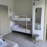 Al Mare Da Francesca Ольбия