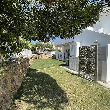 Al Mare Da Francesca Guest house
