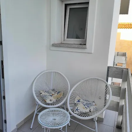 Al Mare Da Francesca