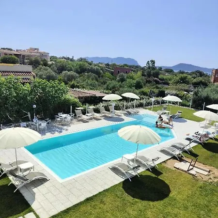 Al Mare Da Francesca 3*