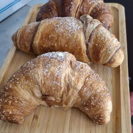 Al Mare Da Francesca