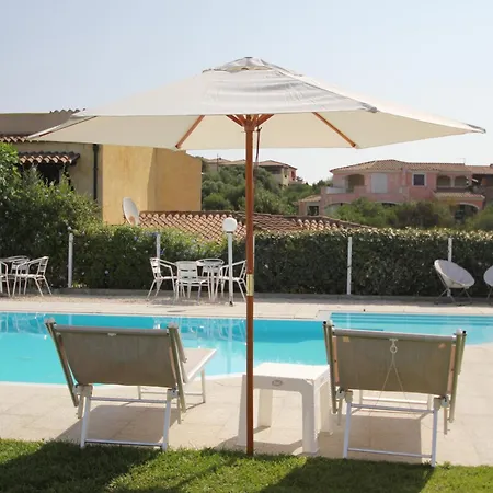 Pensionat Al Mare Da Francesca 3*