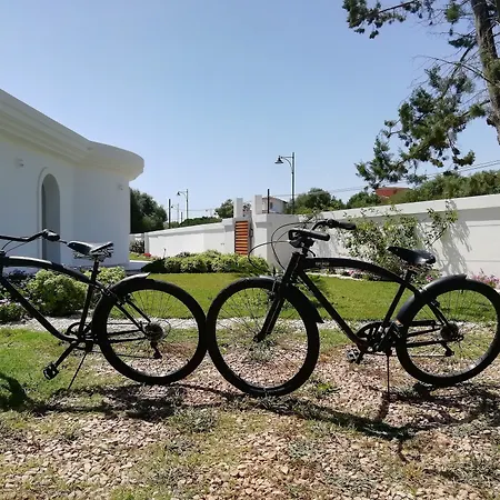 Penzion Al Mare Da Francesca Olbia