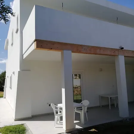 Al Mare Da Francesca