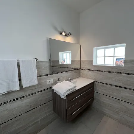 Al Mare Da Francesca 3* Όλμπια