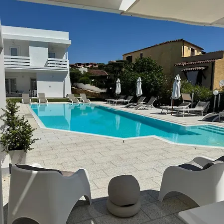 Al Mare Da Francesca
