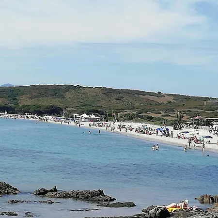 Al Mare Da Francesca 3*